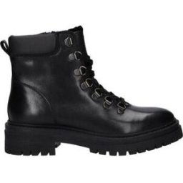 Bottes Geox D16HRA 043BC D IRIDEA multicolor