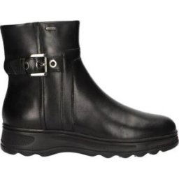 Bottes Geox D84AUA 00043 D HOSMOS multicolor