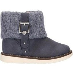 Bottes Mayoral D92CLA 00022 D ANNYA multicolor