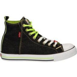 Chaussures enfant Levis VTRU0137T ORIGINAL multicolor
