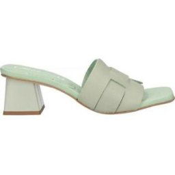 Sandales Oh My Sandals 5256 V134 multicolor