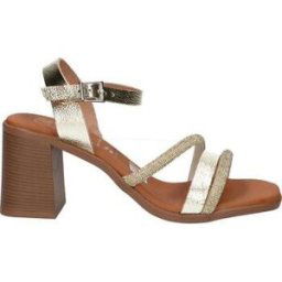 Chaussures escarpins Oh My Sandals 5591-DU58CO multicolor