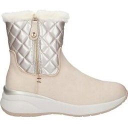 Bottes Xti 143364 multicolor