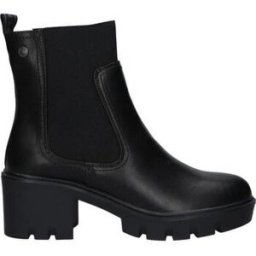 Bottes Xti 142984 multicolor