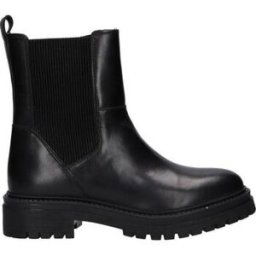 Bottes Geox D26HRD 043NH D IRIDEA multicolor