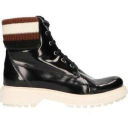 Bottes Geox D847AB 000BC D ASHEELY multicolor