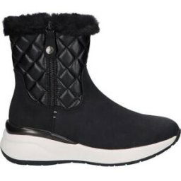 Bottes Xti 143364 multicolor