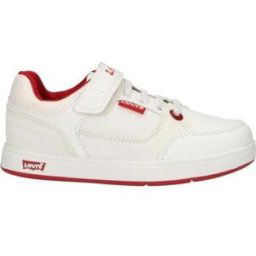 Chaussures enfant Levis VGRA0065S NEW GRACE multicolor
