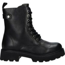 Bottes Xti 142977 multicolor