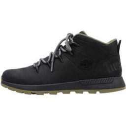Bottes Timberland Sprint Trekker Noir