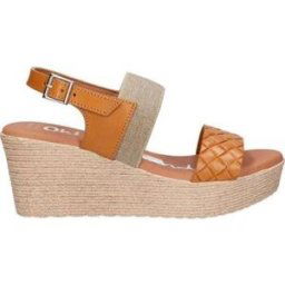 Sandales Oh My Sandals 5030-DI41CO multicolor