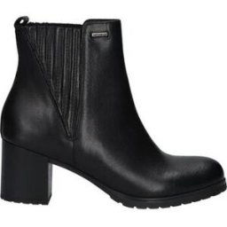 Bottes Geox D046ZA 00043 D NEW LISE NP ABX multicolor