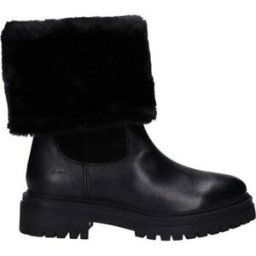 Bottes Geox D04HRM 02246 D IRIDE multicolor
