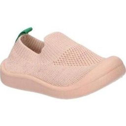 Chaussures enfant Kickers 878460-10 KICK EASY multicolor