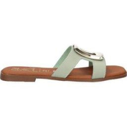 Sandales Oh My Sandals 5565-V73 multicolor