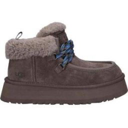 Bottes UGG 1143954 FUNKARRA CABIN CUFF multicolor