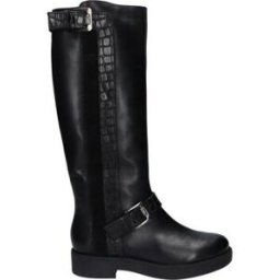 Bottes Geox D949TD 0436Y D ADRYA multicolor