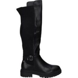 Bottes Xti 143280 multicolor