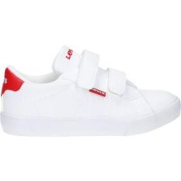 Chaussures enfant Levis VORI0130S NEW HARRISON multicolor