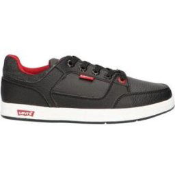 Chaussures enfant Levis VGRA0063S NEW GRACE multicolor