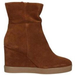 Bottes Geox D36VQB 00022 D ELIDEA multicolor