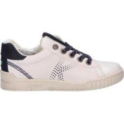 Chaussures enfant Kickers 784740-30 WINAX multicolor