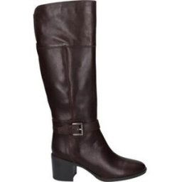 Bottes Geox D643CC 00043 D GLYNNA multicolor