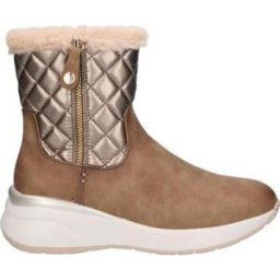 Bottes Xti 143364 multicolor