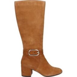 Bottes Geox D26TWC 00021 D ELEANA multicolor