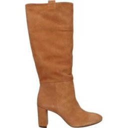 Bottes Geox D16QPD 00021 D PHEBY 80 multicolor