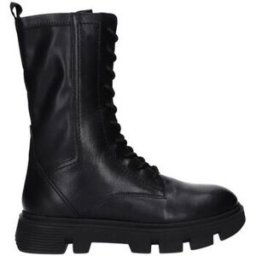 Bottes Geox D26UAM 085KB D VILDE multicolor