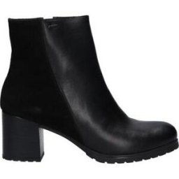 Bottes Geox D166ZB 04322 D NEW LISE NP ABX multicolor