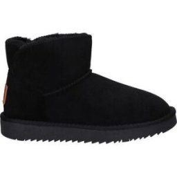 Bottes Xti 44436 multicolor