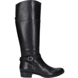 Bottes Geox D746SC 00043 D MELDI multicolor