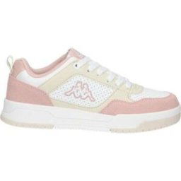 Chaussures Kappa 381V3FW LOGO MANISW multicolor