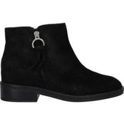 Bottes Geox D26TXC 00022 D LARYSSE multicolor