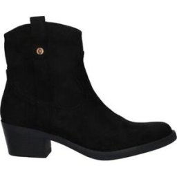 Bottes Xti 142039 multicolor