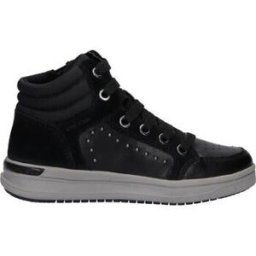 Bottes Geox J941ZA 054FU J AVEUP multicolor