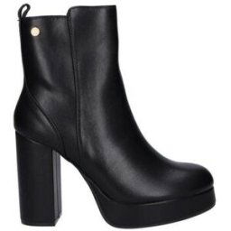Bottes Xti 142178 multicolor