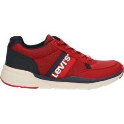 Chaussures enfant Levis VORE0016S NEW OREGON multicolor
