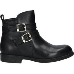 Bottes Geox J9449A 00043 J AGATA multicolor