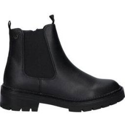 Bottes Xti 143509 multicolor