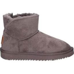 Bottes Xti 44436 multicolor