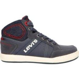 Chaussures enfant Levis VCLU0030S NEW MADISON multicolor