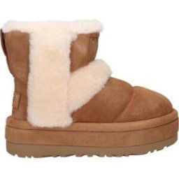 Bottes UGG 1144046 CLASSIC CLOUDPEAK multicolor
