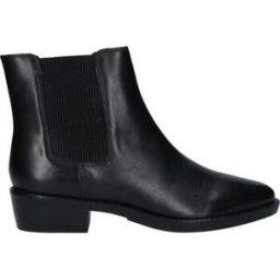 Bottes Geox D16QBB 00043 D TEOCLEA multicolor
