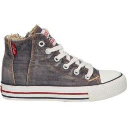 Chaussures enfant Levis VTRU0091T ORIGINAL multicolor