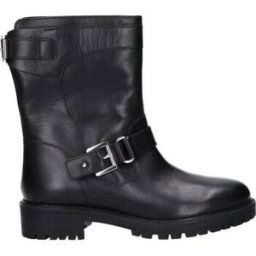 Bottes Geox D26FTB 00043 D HOARA multicolor