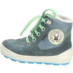 Bottes enfant Superfit - Bleu