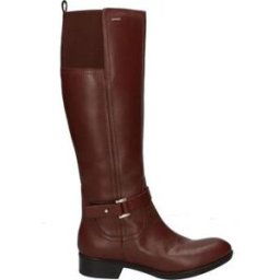 Bottes Geox D16BLB 00043 D FELICITY NP ABX multicolor
